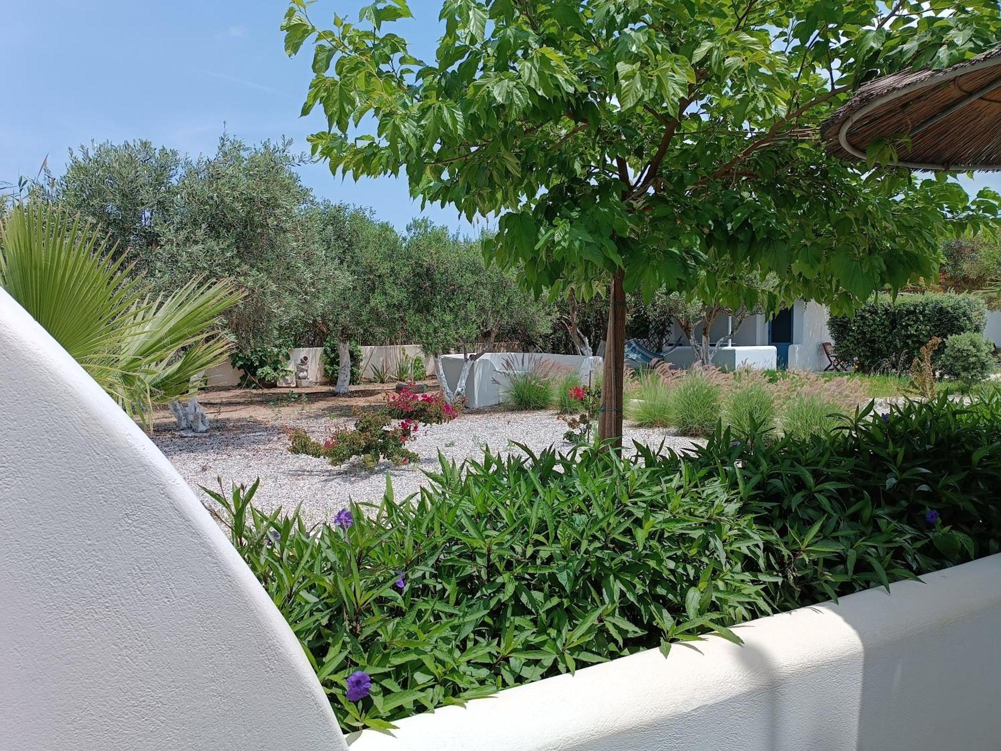 Filippa Studios Plaka  Exterior photo